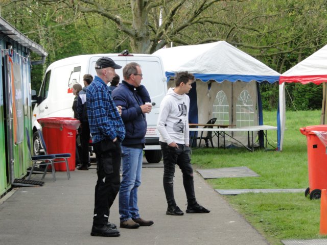 Koningsdag 2018 134.jpg